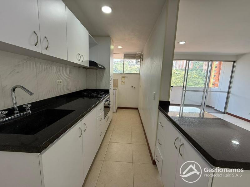 WhatsApp Image 2026-03-28 at 8.49.27 AM (1).jpeg